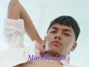markbowie18 Bdsm gratuit