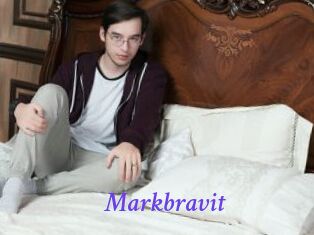 markbravit Bdsm gratuit