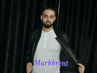 markbrent Bdsm gratuit
