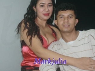 Markjulia