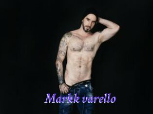Markk_varello