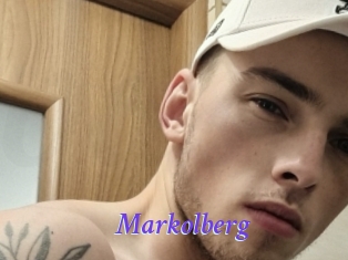 Markolberg