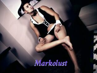 markolust Bdsm gratuit