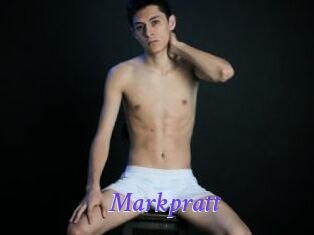 markpratt Bdsm gratuit