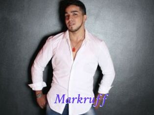 Markruff
