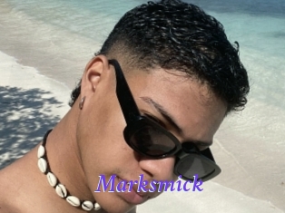 marksmick Bdsm gratuit