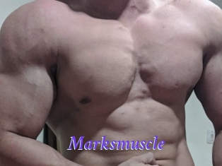 marksmuscle Bdsm gratuit