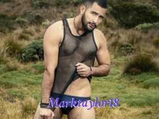 Marktaylor18