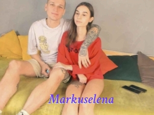 markuselena Bdsm gratuit
