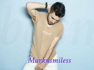 Markusmiless