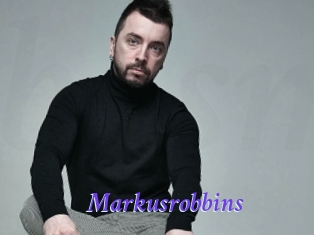 markusrobbins Bdsm gratuit