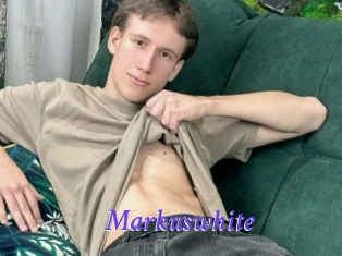 markuswhite Bdsm gratuit