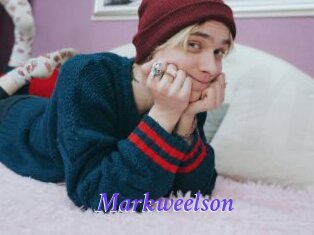 Markweelson