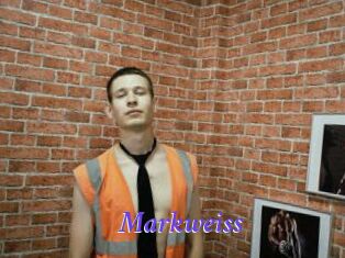 Markweiss