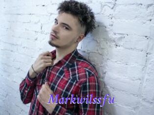Markwilssfu