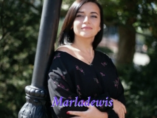 marladewis Bdsm gratuit