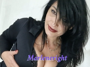 marleneright Bdsm gratuit