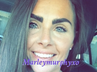 marleymurphyxo Bdsm gratuit