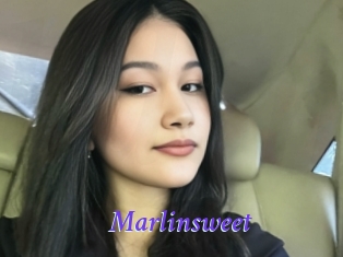 Marlinsweet