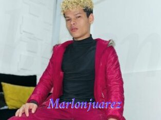 Marlonjuarez