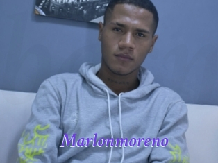 Marlonmoreno