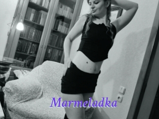 marmeladka Bdsm gratuit