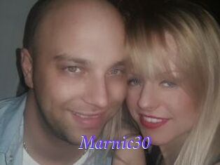 Marnic30
