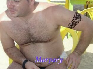 Marpary