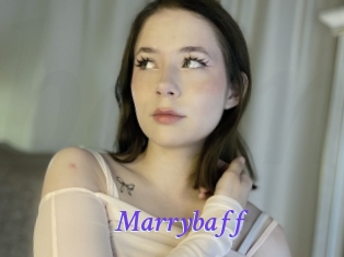 marrybaff Bdsm gratuit