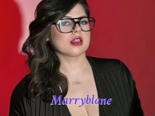marryblane Bdsm gratuit