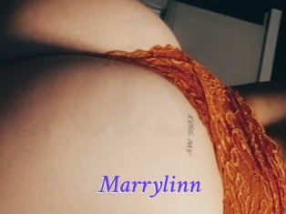 marrylinn Bdsm gratuit