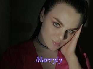 marryly Bdsm gratuit