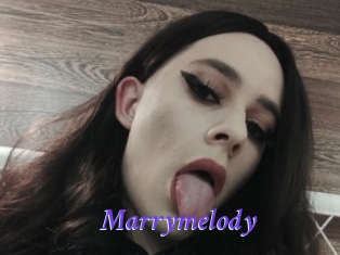 marrymelody Bdsm gratuit