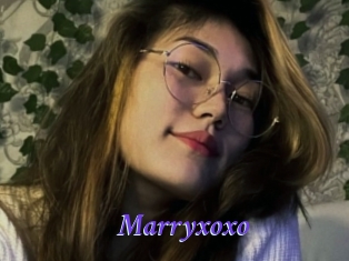 marryxoxo Bdsm gratuit