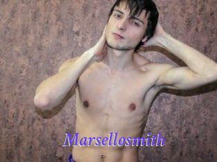 Marsellosmith
