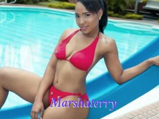 Marshaterry