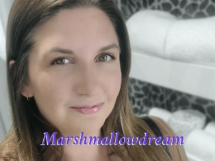 marshmallowdream Bdsm gratuit