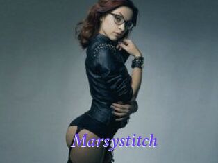 marsystitch Bdsm gratuit