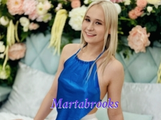 martabrooks Bdsm gratuit