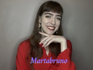 Martabruno