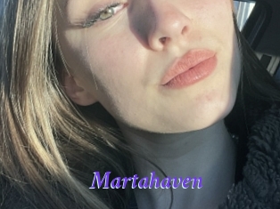 Martahaven