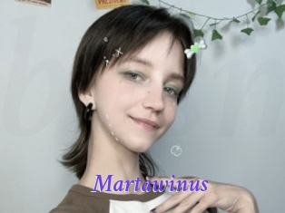 martawinus Bdsm gratuit