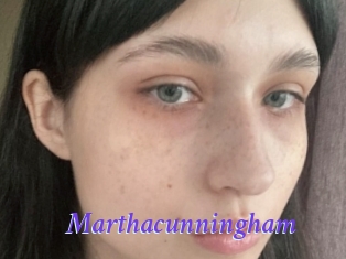 marthacunningham Bdsm gratuit