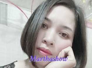 marthashow Bdsm gratuit