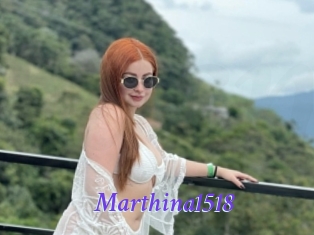 marthina1518 Bdsm gratuit