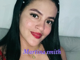 martina_smith Bdsm gratuit