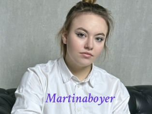 martinaboyer Bdsm gratuit