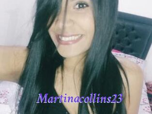 Martinacollins23
