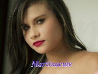martina_cute Bdsm gratuit