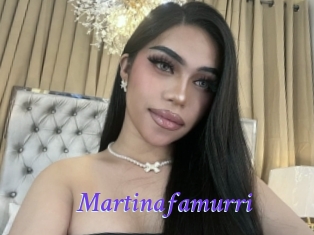 martinafamurri Bdsm gratuit
